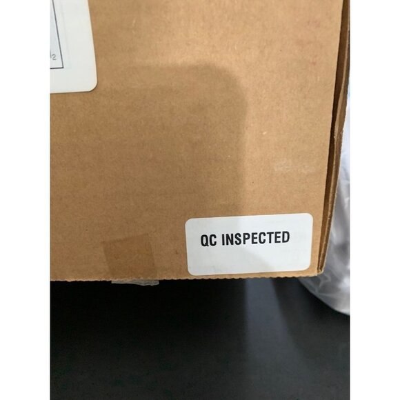 Linksys AC1600 Wi-Fi Wireless Dual-Band+ Router with Gigabit & USB Ports - Picture 10 of 11